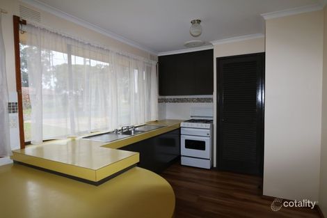 Property photo of 3 Gardenia Avenue Lake Albert NSW 2650