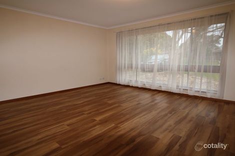 Property photo of 3 Gardenia Avenue Lake Albert NSW 2650
