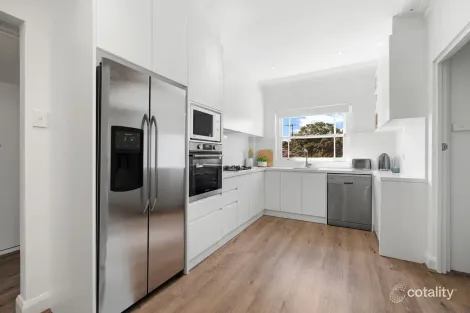 4/3 Powell St, Coogee, NSW 2034