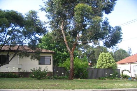 48 Denman Ave, Woolooware, NSW 2230