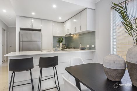 Property photo of 1/41 Wesley Street Balcatta WA 6021
