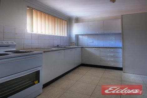 Property photo of 17/13 Queens Avenue Parramatta NSW 2150