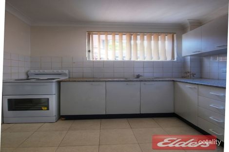 Property photo of 17/13 Queens Avenue Parramatta NSW 2150