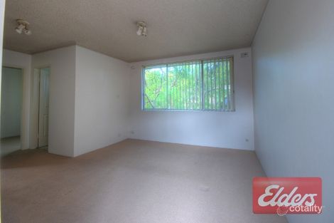 Property photo of 17/13 Queens Avenue Parramatta NSW 2150