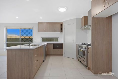 Property photo of 69 Marybell Drive Baringa QLD 4551