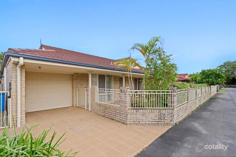 2/47 Martin St, Ballina, NSW 2478
