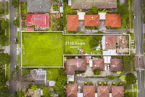 15 Kendall St, Ringwood, VIC 3134