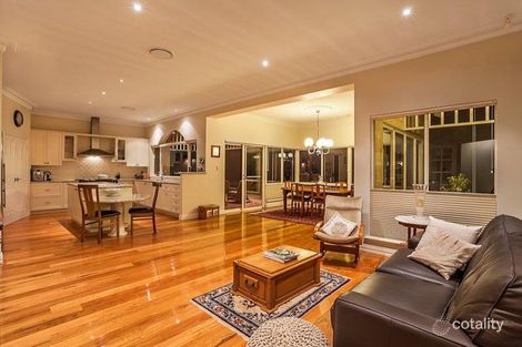 Property photo of 2450 Thomas Road Mahogany Creek WA 6072