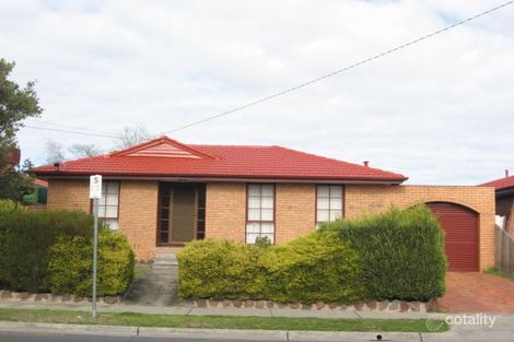 82 Liverpool Dr, Keysborough, VIC 3173