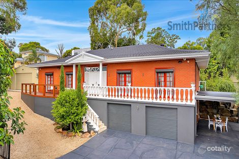 Property photo of 82-84 Target Hill Road Salisbury Heights SA 5109