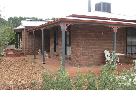 10 Coolibah Dr, Murray Bridge East, SA 5253