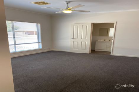 Property photo of 29 Swainsona Street Roxby Downs SA 5725