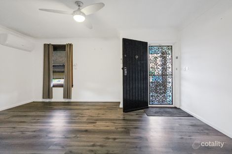 Property photo of 16 Halmahera Crescent Lethbridge Park NSW 2770