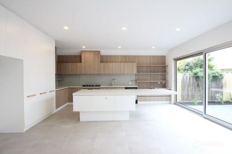 26 Union St, Williamstown, VIC 3016