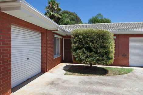 Property photo of 3/63 Edward Street Daw Park SA 5041