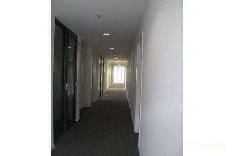 Property photo of 3/1 Wellington Road Box Hill VIC 3128