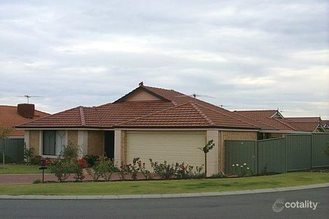 Property photo of 11 Craignish Loop Kinross WA 6028