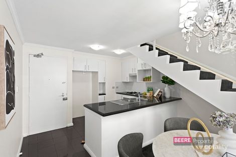 Property photo of 6/7 Crystal Street Waterloo NSW 2017