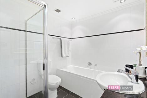 Property photo of 6/7 Crystal Street Waterloo NSW 2017