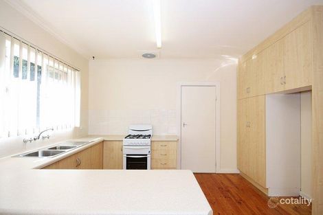 Property photo of 13 Jenkins Street Modbury SA 5092