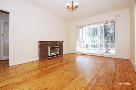 Property photo of 13 Jenkins Street Modbury SA 5092