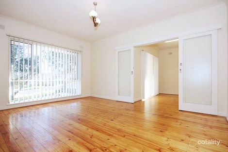 Property photo of 13 Jenkins Street Modbury SA 5092