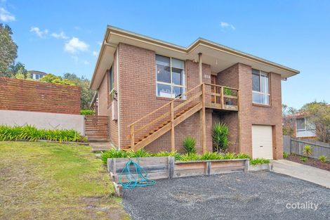 Property photo of 6 Tatiana Close Devonport TAS 7310