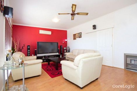 Property photo of 7 Yulinda Terrace Para Hills SA 5096