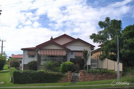 129 Princes Hwy, Bulli, NSW 2516