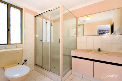 Property photo of 3 Browning Way Lake Coogee WA 6166