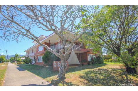 6/221 Aumuller St, Westcourt, QLD 4870