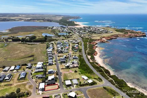 1 Loch Ard St, Peterborough, VIC 3270