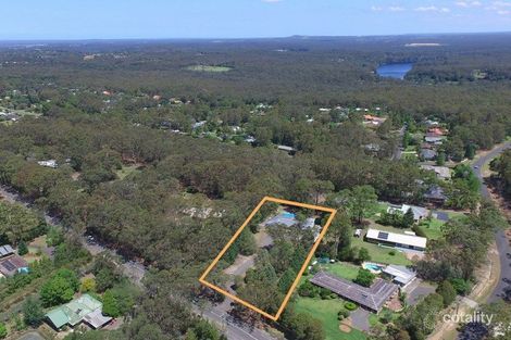 Property photo of 521 Illaroo Road Bangalee NSW 2541