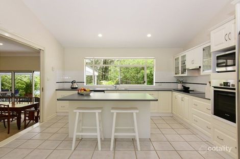 Property photo of 521 Illaroo Road Bangalee NSW 2541