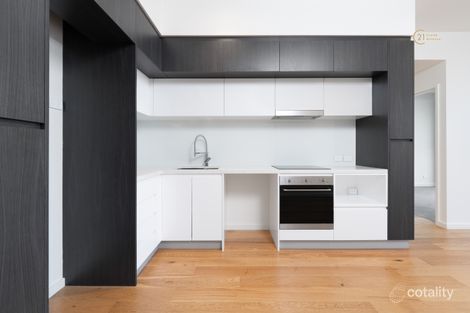 301/9 Tully Rd, East Perth, WA 6004