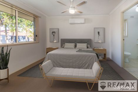 Property photo of 23 Hazell Avenue Banksia Beach QLD 4507