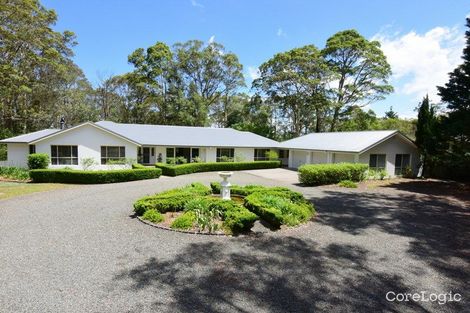 Property photo of 521 Illaroo Road Bangalee NSW 2541