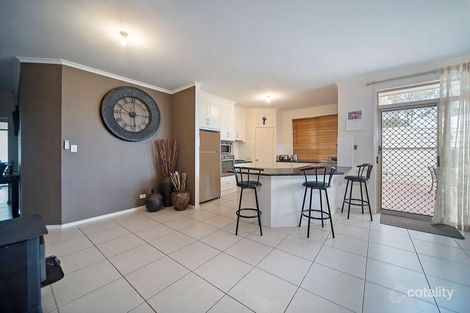 Property photo of LOT 70 Angle Vale Road Angle Vale SA 5117