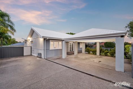 Property photo of 226 Marmion Street Palmyra WA 6157