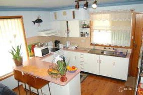 Property photo of 12 Maneela Street Blacksmiths NSW 2281