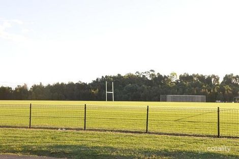 Property photo of 7 Dowding Street Panania NSW 2213