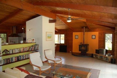 Property photo of 2145 Forge Drive Chidlow WA 6556