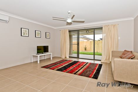 Property photo of 19 Kidston Crescent Warner QLD 4500