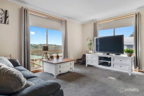 Property photo of 6 Tatiana Close Devonport TAS 7310