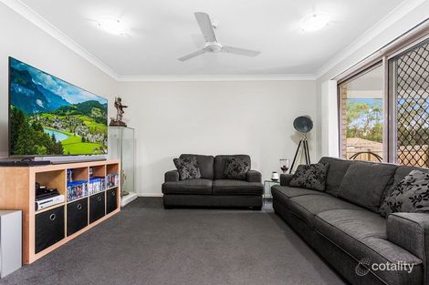 Property photo of 5 Polyanna Court Loganlea QLD 4131