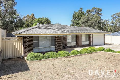 Property photo of 149 Blackall Drive Greenwood WA 6024