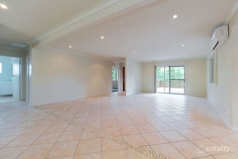 Property photo of 20 Bangalee Street Jindalee QLD 4074