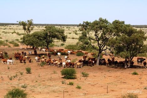 Lot 5 Flinders Hwy, Reid River, QLD 4816