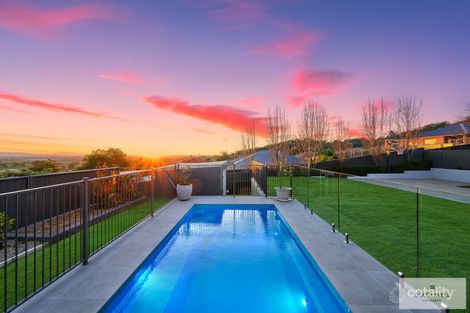 Property photo of 21 Conimbla Crescent North Tamworth NSW 2340