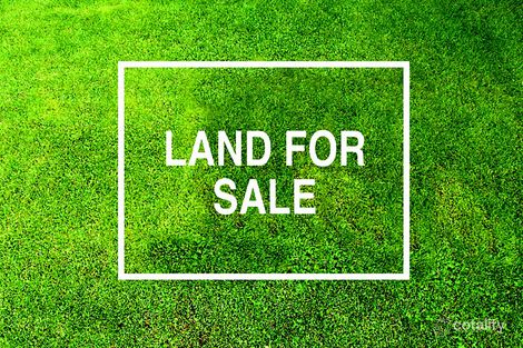 48 Rivergum Dr, Highton, VIC 3216